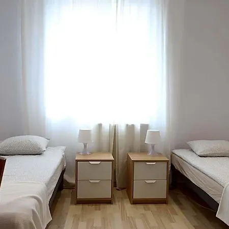 & Gym Breslau
